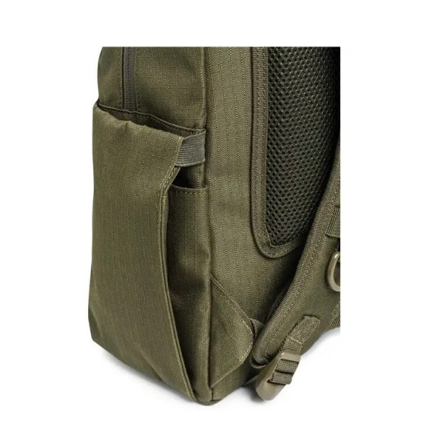 BS392T226207V7UNI - GAMEKEEPER EVO BACKPACK bottom