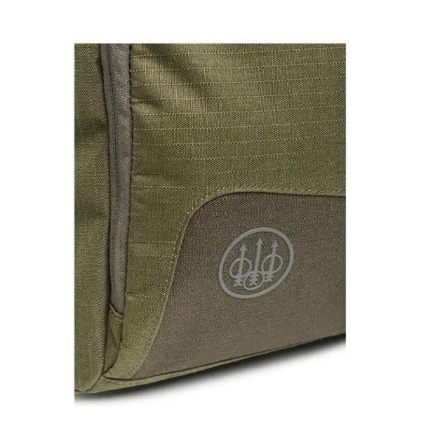 Beretta GameKeeper Evo Backpack - Image 4
