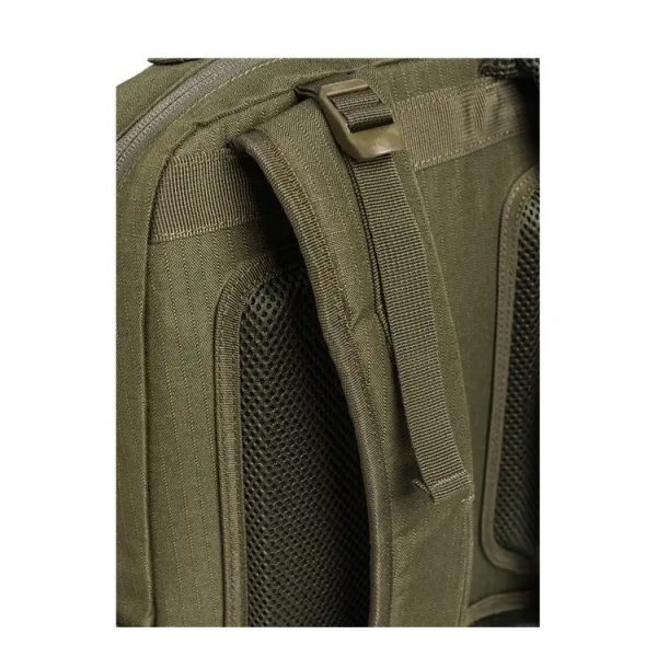 Beretta GameKeeper Evo Backpack - Image 5