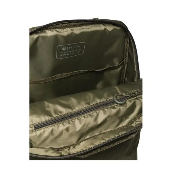 Beretta GameKeeper Evo Backpack - Image 7