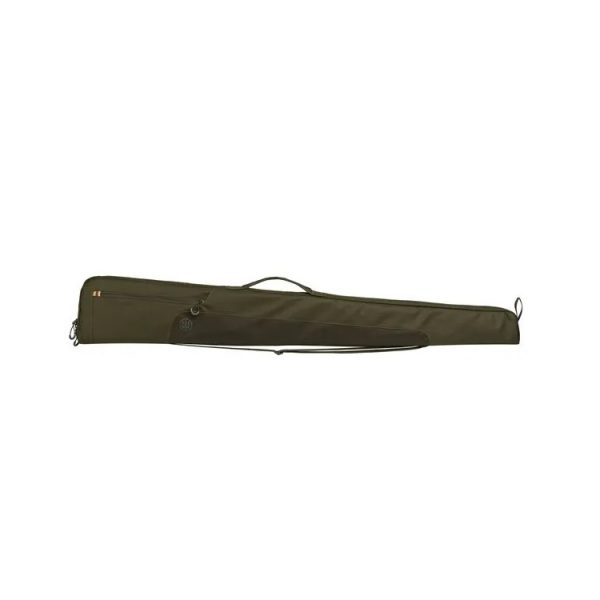 FO621T226207V7UNI GAMEKEEPER EVO GUN CASE 140CM