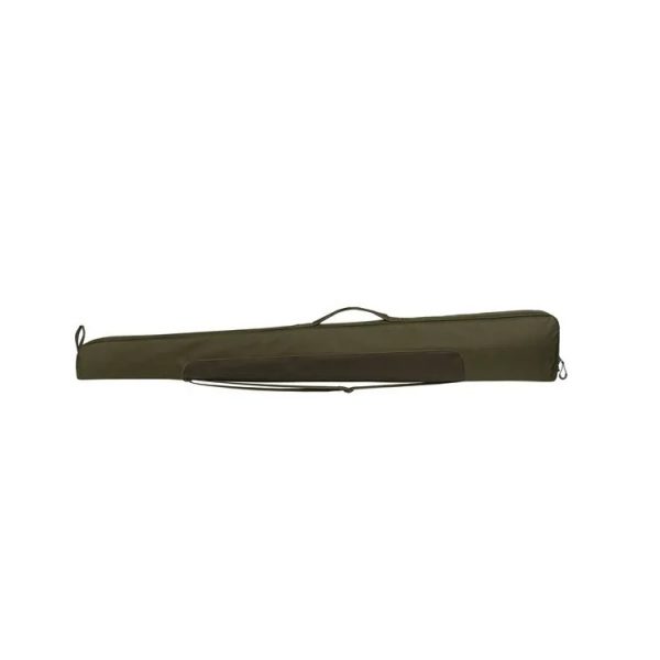 Beretta GameKeeper Evo Gun Case 140cm - Image 2