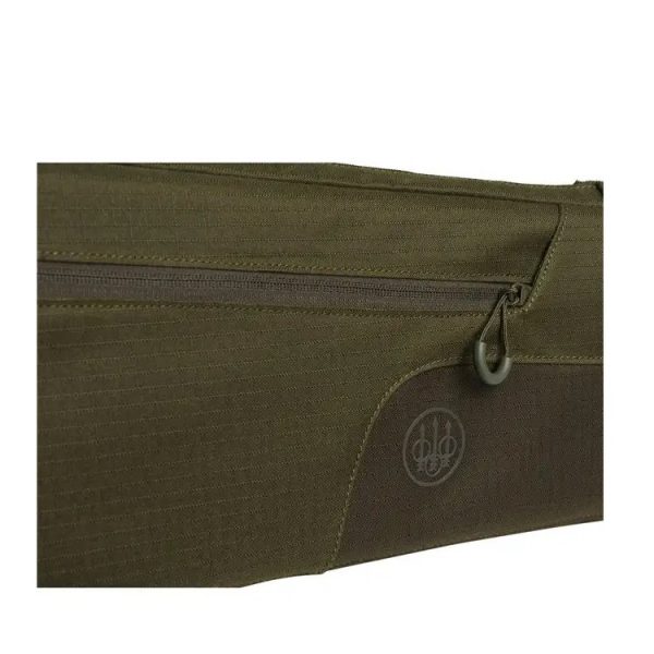 Beretta GameKeeper Evo Gun Case 140cm - Image 3