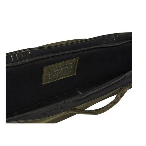 Beretta GameKeeper Evo Gun Case 140cm - Image 4