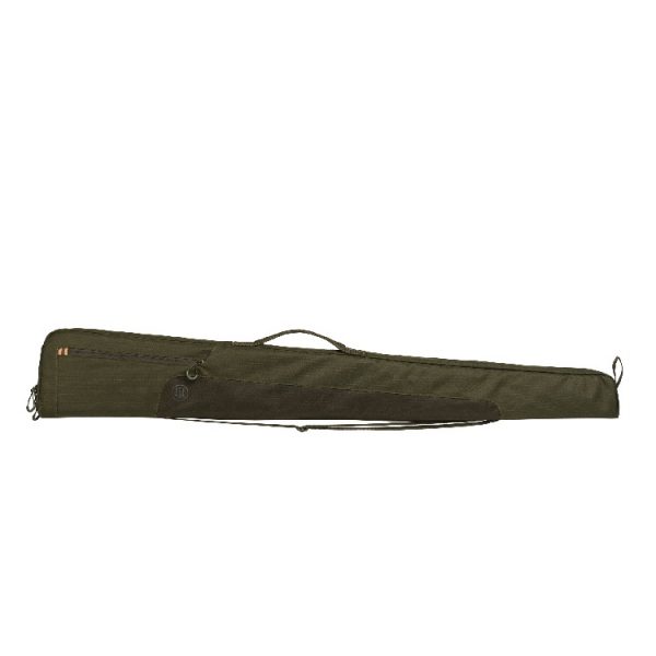 FO631T226207V7UNI GAMEKEEPER EVO GUN CASE 128CM