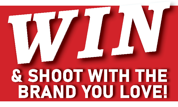 Firearms Draw Canada Winthebrandyoulove 2023 Feature 500x300px