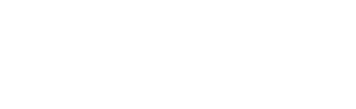 Geco Web Logo White Header
