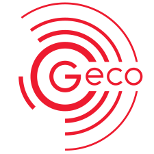 Geco