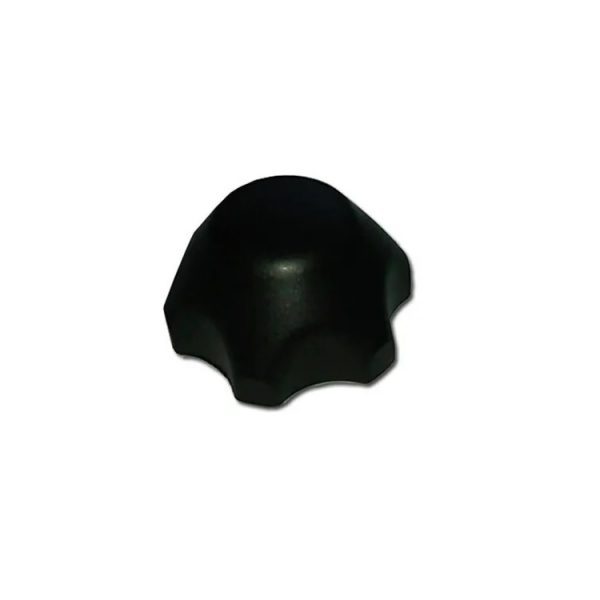 S5A60900 Sako M85 Bolt Tool