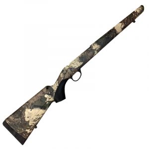 T00000437 STOCK T3x LITE CAMO RH O2 OCTANE