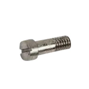 C5F308 692 ADJ TRIGGER SCREW NICKEL