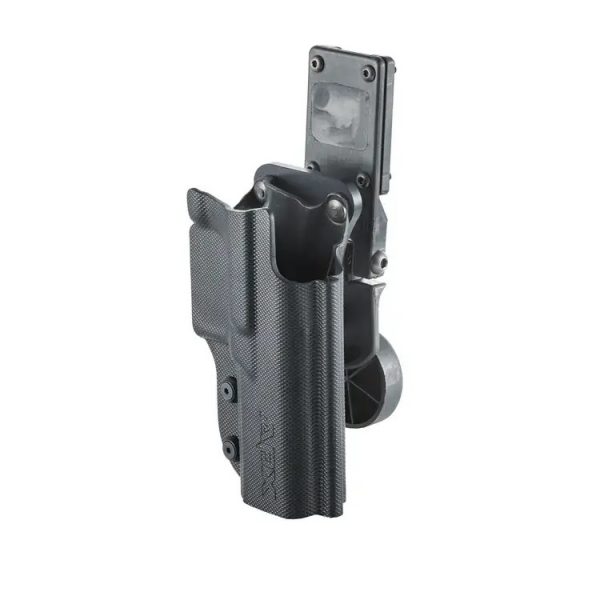 E01209 APX PISTOL STINGER HOLSTER RH 3