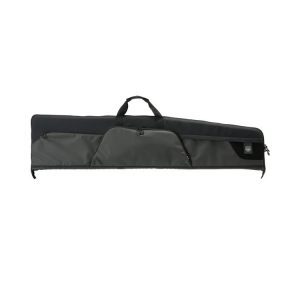 FO601T21700999UNI BLACK BOAR RIFLE CASE 129CM