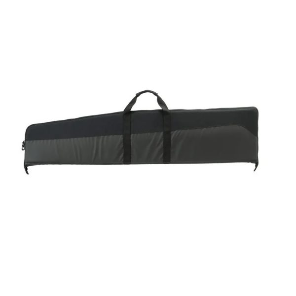 FO601T21700999UNI BLACK BOAR RIFLE CASE 129CM Back