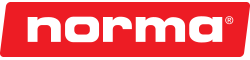 Norma Logo Colour