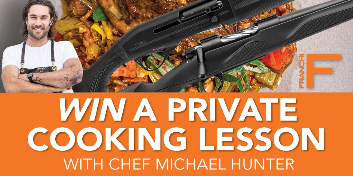 Private Lessons Contest 2023 Banner 500x250