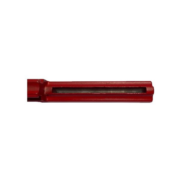 E03467 92 SERIES TRAINING BARREL RED 92X PERF M9A3 M9A4 92X 92FS M9 3