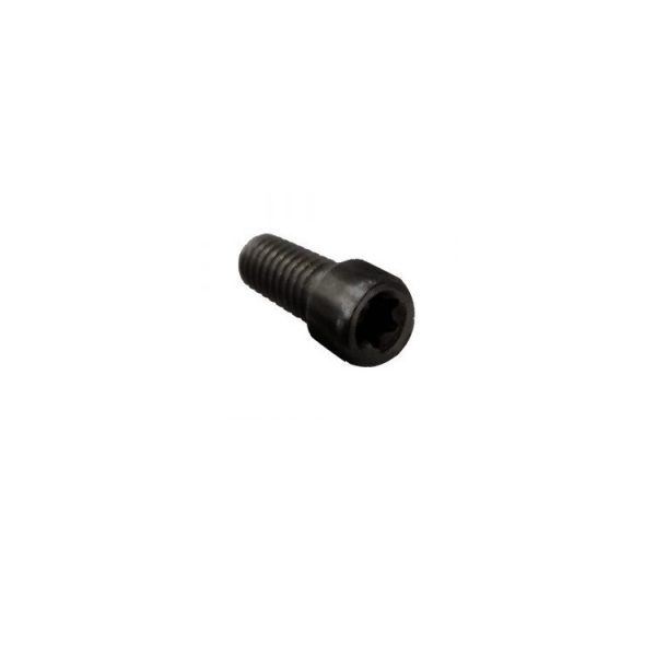 S3501232 TIKKA PICATINNY BASE SCREWS