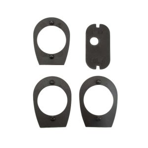 61194 DROP SHIM KIT 12GA S.NOVA TACTICAL