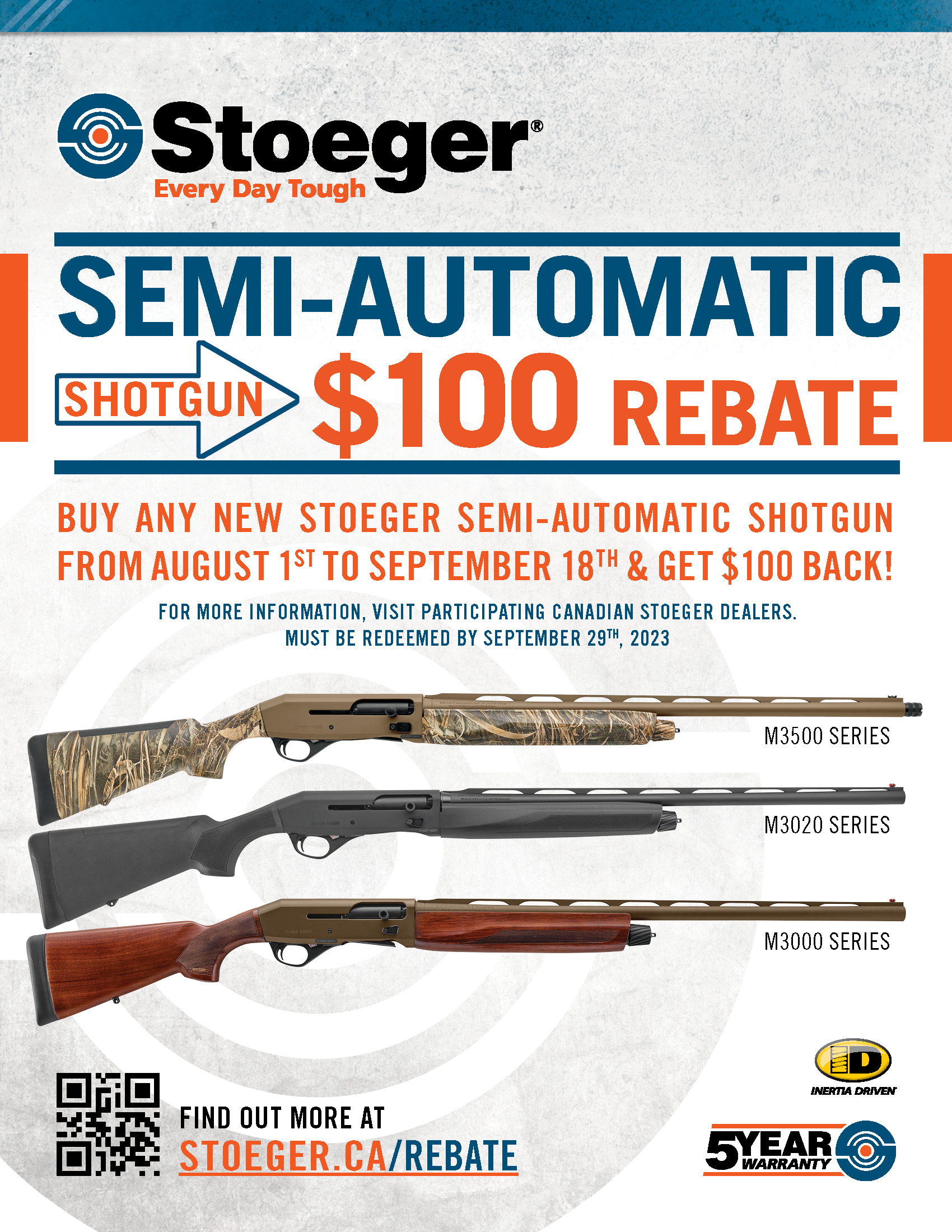 stoeger-get-100-off-your-next-m-series-semi-automatic-stoeger-canada