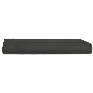 Y150EAG01 FOREND M3000 SYN