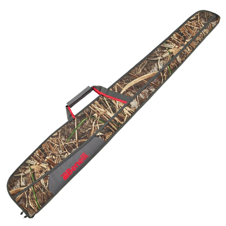 Benelli Ducker Gun Case – Max-7 – Stoeger Canada