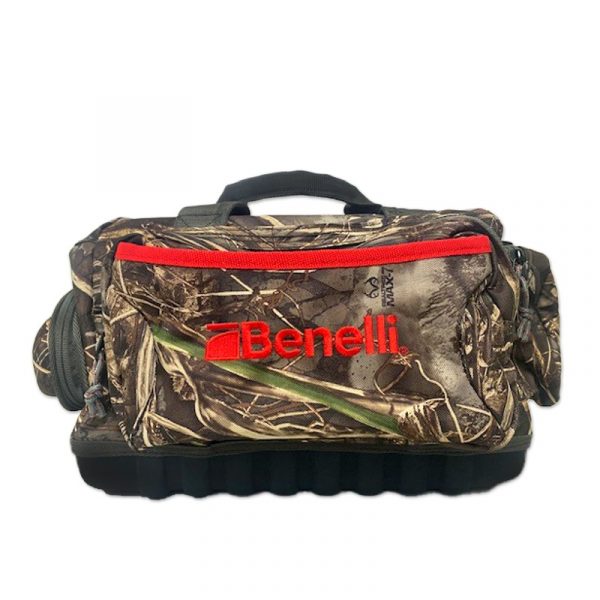 94042 BENELLI DUCKER BLIND BAG MAX 7