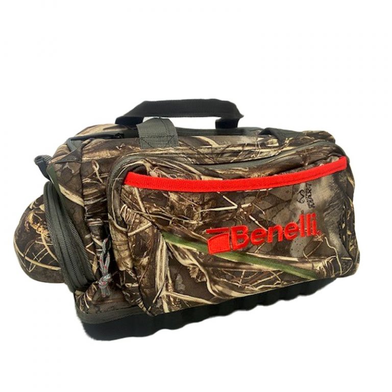 Benelli Ducker Blind Bag Max7 Stoeger Canada