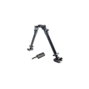 105842 GRS BIPOD & ADAPTER SET