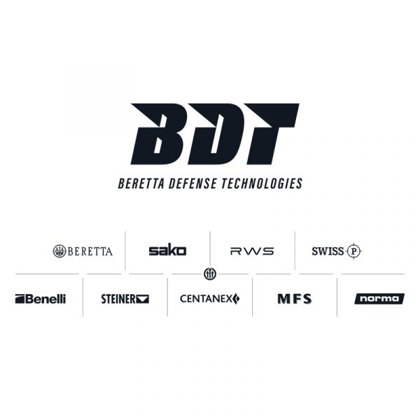 BDT Range Day Logo 800x800