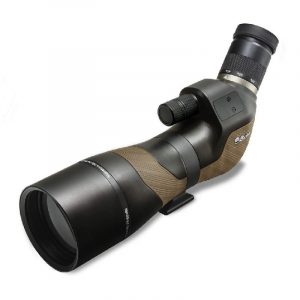 300102 SIGNATURE HD SPOTTING SCOPE 20 60X85MM