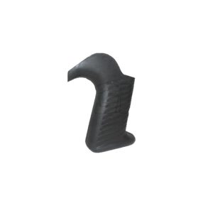 70084 M4 Rubber Grip