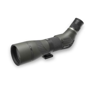 300103 SIGNATURE HD SPOTTING SCOPE 20 60X85MM GREEN