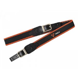 XJG003 TIKKA SLING TEXTILE