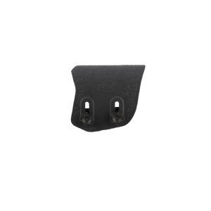 E03806 BRX1 ADJUSTABLE CHEEK REST POLYMER BY TS