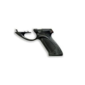 JGU22P01P NEOS GRIPS BLACK