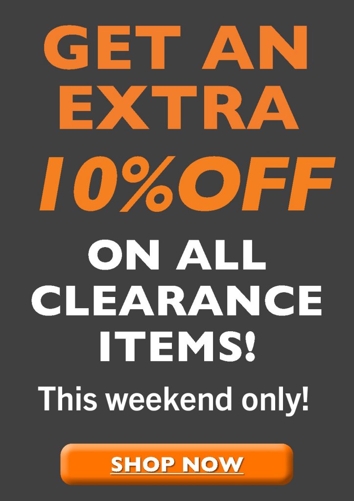 Widget Newsletter 10off Clearance 2024 Extended 300x425 Copy