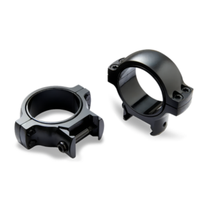 42059_Burris_Signature_Ring-pair-weaver-34mm_600x600px
