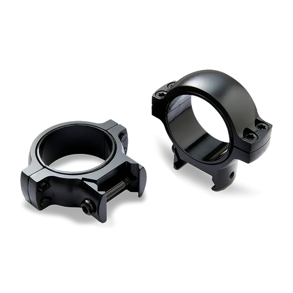 42059_Burris_Signature_Ring-pair-weaver-34mm_600x600px