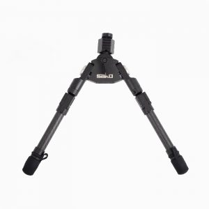 XLB104 SAKO BIPOD By SPE