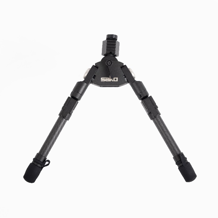 XLB104 SAKO BIPOD By SPE