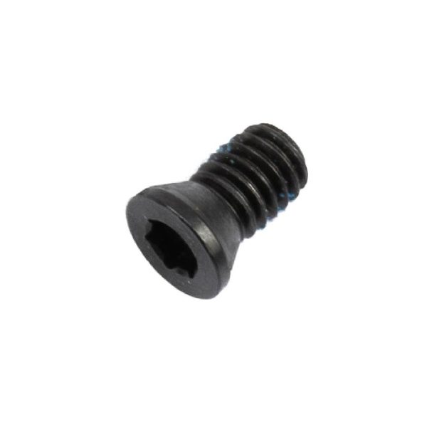 C5F544 RAIL SCREWS TORX 1301 TACT