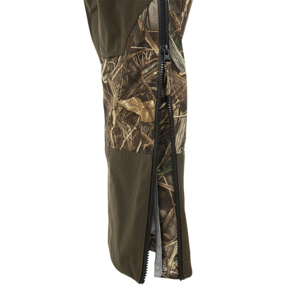 Beretta Suprema 3L Bibs - Max-7 - Image 6