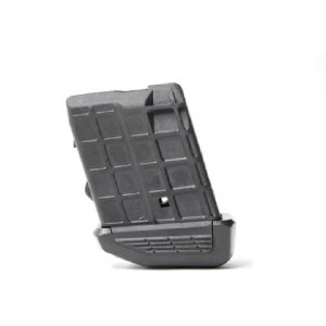 S545203781 T1x MAG 10RD 22LR