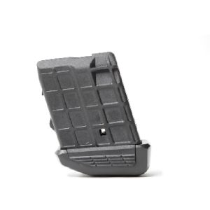 S545203782 T1x MAG 10RD 17HMR