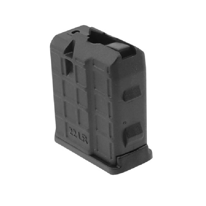 Owl Creek Fabrication 12x12 Bullet Trap Kit - Weld Your Own! .22LR To .44 Mag
