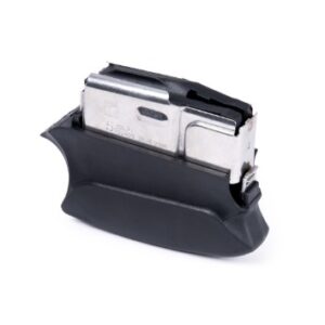 F0359300-Benelli-R1-Magazine