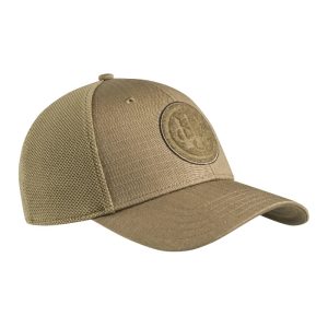 Shield Flexfit Hat Fde BC015T2007086Y