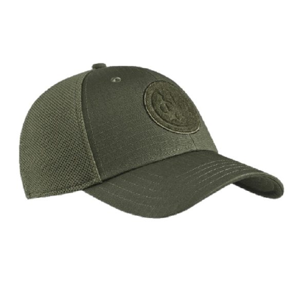 Beretta Shield Flexfit Hat