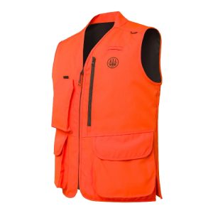 Thorn Rest Vest Hv